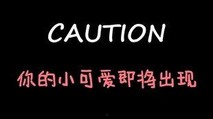 吃瓜娱乐微博博主有哪些