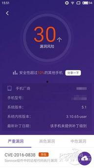 国产rom,本土创新引领智能终端新潮流