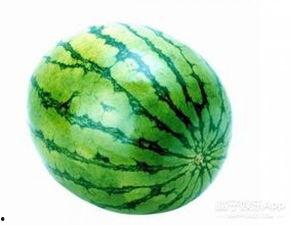 西瓜娱乐吃瓜君,吃瓜君带你揭秘西瓜娱乐幕后故事