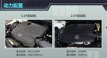 国产a三级,探索中国电影新境界